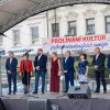 Prolínání kultur - 30. 5.2026